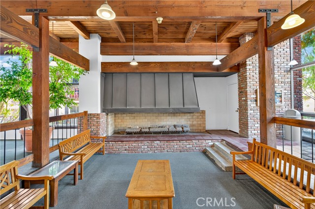 Detail Gallery Image 29 of 52 For 394 Miraleste Dr Unit 496, San Pedro,  CA 90732 - 2 Beds | 1/2 Baths