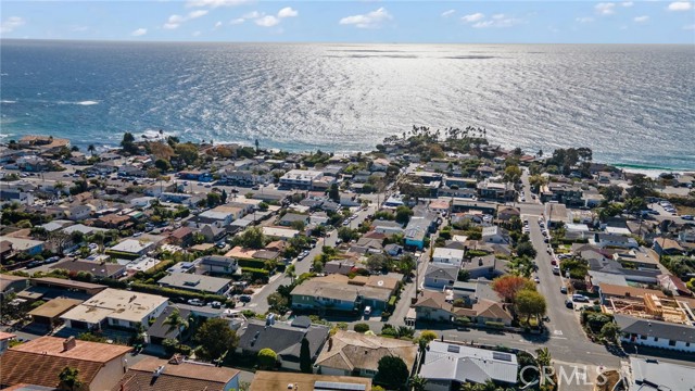 Detail Gallery Image 51 of 57 For 325 Heather Pl, Laguna Beach,  CA 92651 - 3 Beds | 2 Baths