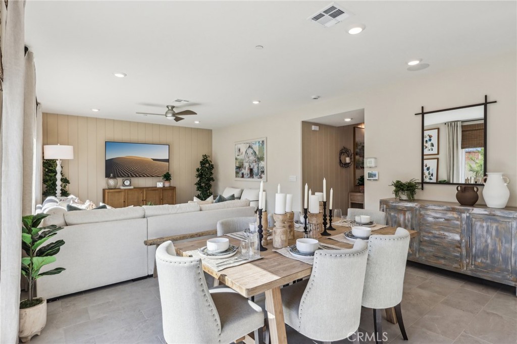 MLS #SW25214432 image #7