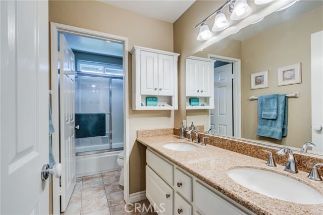 Detail Gallery Image 34 of 63 For 41 Royal Tern Ln, Aliso Viejo,  CA 92656 - 4 Beds | 2/1 Baths