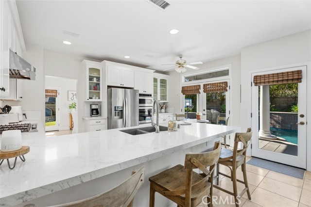 Detail Gallery Image 10 of 37 For 11 Fairlane, Laguna Niguel,  CA 92677 - 4 Beds | 3 Baths