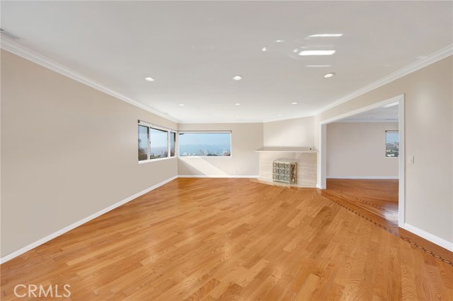 MLS #GD25264411 image #7