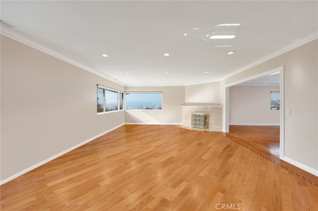 MLS #GD25264411 image #7