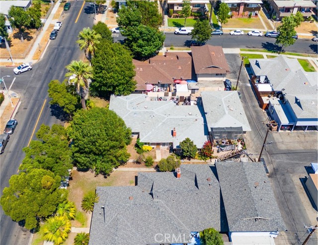 Detail Gallery Image 35 of 42 For 1147 W D St, Ontario,  CA 91762 - – Beds | – Baths