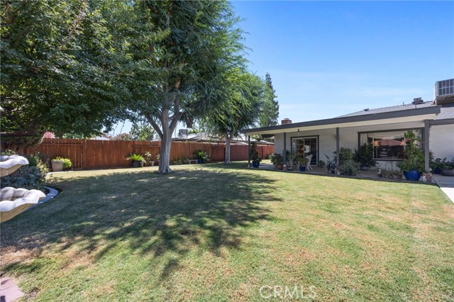7612 Wide Loop Road, Bakersfield, California 93309, 3 Bedrooms Bedrooms, ,2 BathroomsBathrooms,Single Family Residence,For Sale,Wide Loop Road,OC25167948