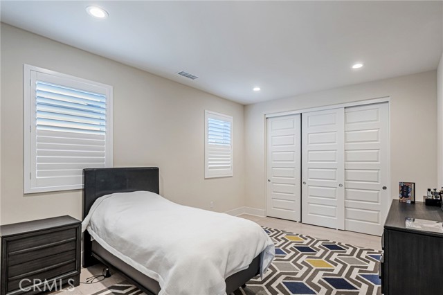 Detail Gallery Image 49 of 71 For 20532 W Birmingham Way, Porter Ranch,  CA 91326 - 4 Beds | 4/1 Baths