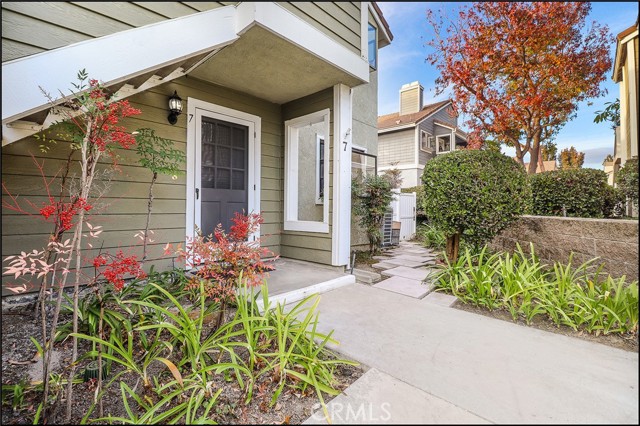 Detail Gallery Image 18 of 23 For 7 Oak Spring Ln, Aliso Viejo,  CA 92656 - 2 Beds | 2 Baths