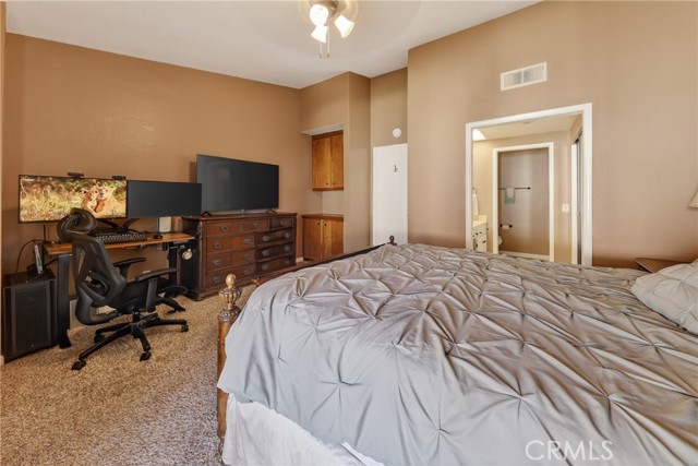 Detail Gallery Image 22 of 40 For 304 Molokai, Placentia,  CA 92870 - 2 Beds | 2/1 Baths