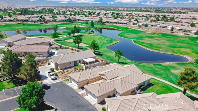 11096 Sandy Lane, Apple Valley CA: https://media.crmls.org/medias/933e6688-4ace-4822-9c56-e5e5b11fe7f7.jpg