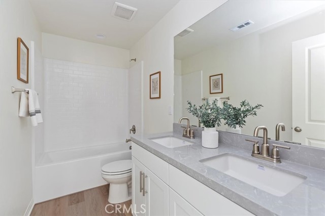 Detail Gallery Image 28 of 35 For 1993 Connor Ln, San Jacinto,  CA 92582 - 4 Beds | 2/1 Baths