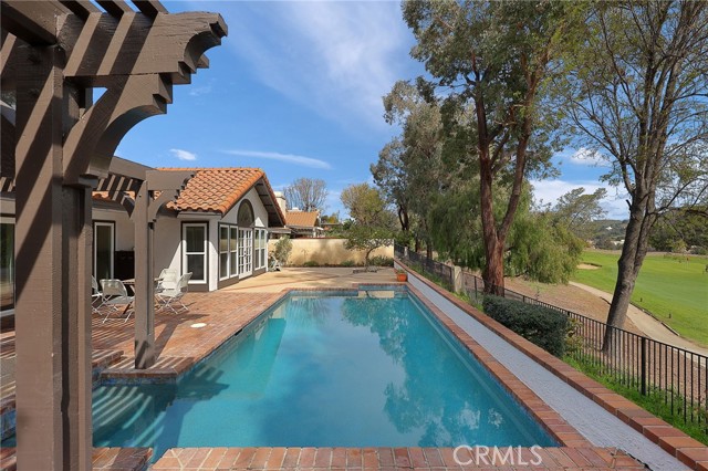 Detail Gallery Image 46 of 56 For 370 Cherry Hills Ct, Thousand Oaks,  CA 91320 - 3 Beds | 3/1 Baths