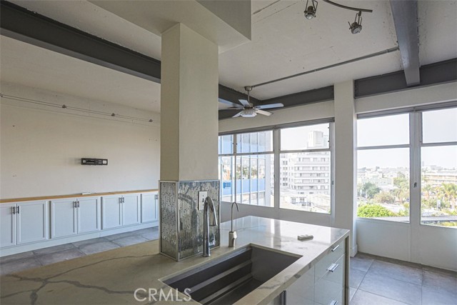 Detail Gallery Image 15 of 30 For 100 Atlantic Ave, 608, Long Beach,  CA 80802 - 2 Beds | 1 Baths