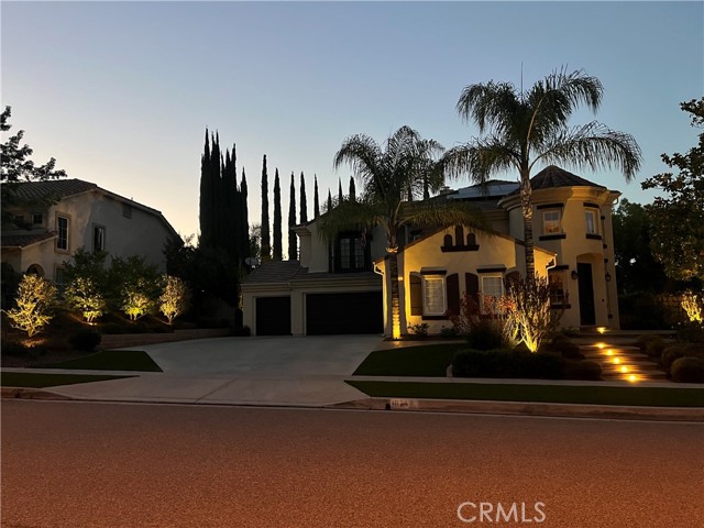 1671 Fairway Drive, Corona CA: https://media.crmls.org/medias/933e903a-30b5-4be2-9174-877b2763474e.jpg