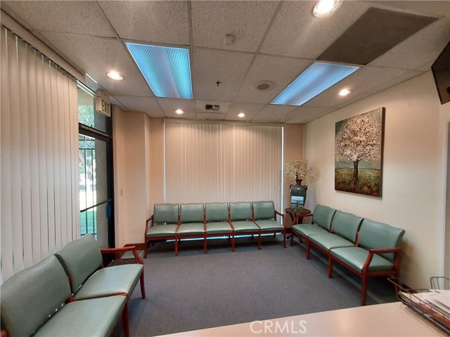3351 M Street, Merced, CA, 95348 3351 M Street, Merced, CA, 95348
