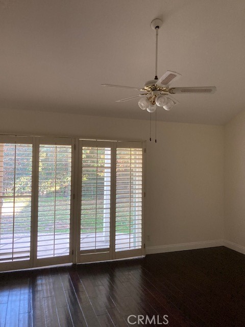 27542 Cenajo, Mission Viejo CA: https://media.crmls.org/medias/933e9f54-a9d3-4d41-9745-807a4700d64e.jpg