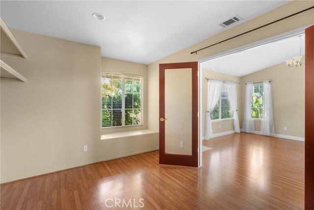 Detail Gallery Image 52 of 59 For 527 San Antonio Dr, Santa Maria,  CA 93455 - 4 Beds | 3 Baths