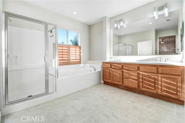 Detail Gallery Image 19 of 26 For 23421 Fern Pl, Murrieta,  CA 92562 - 5 Beds | 3/1 Baths