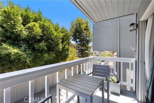 1917 Nelson Avenue, Redondo Beach, California 90278, 3 Bedrooms Bedrooms, ,2 BathroomsBathrooms,Residential,Sold,Nelson,SB22174600