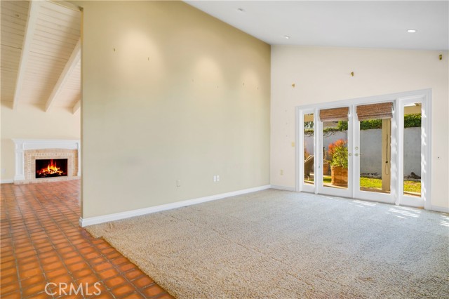 Detail Gallery Image 10 of 19 For 1657 Texas Cir, Costa Mesa,  CA 92626 - 3 Beds | 2 Baths