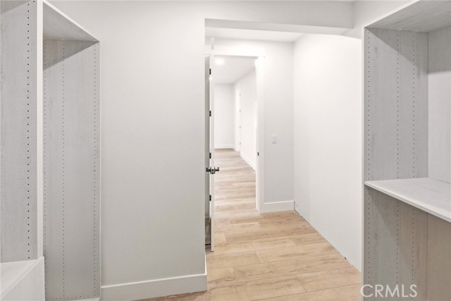 Image 60 of 75 For 455 Tanglewood