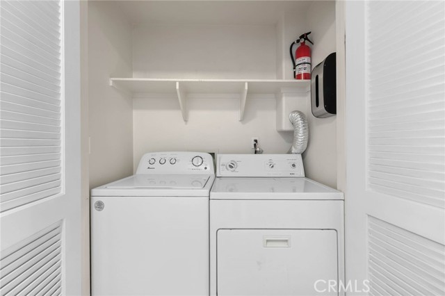 Detail Gallery Image 19 of 27 For 360 W Avenue 26 #225,  Los Angeles,  CA 90031 - 2 Beds | 2 Baths