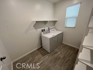 Detail Gallery Image 14 of 42 For 30960 Falling Star, Murrieta,  CA 92563 - 3 Beds | 2/1 Baths