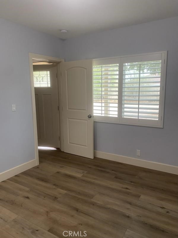 MLS #SR25232480 image #8