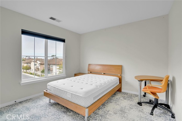 Detail Gallery Image 14 of 30 For 2889 Plaza Del Amo, Torrance,  CA 90503 - 3 Beds | 3 Baths