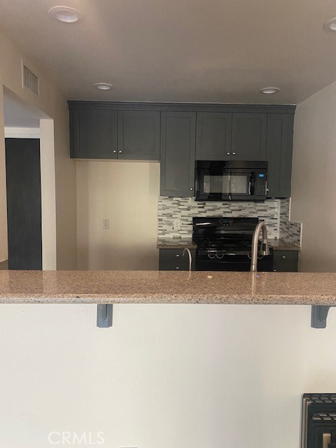 20253 Keswick, 211 photo 9