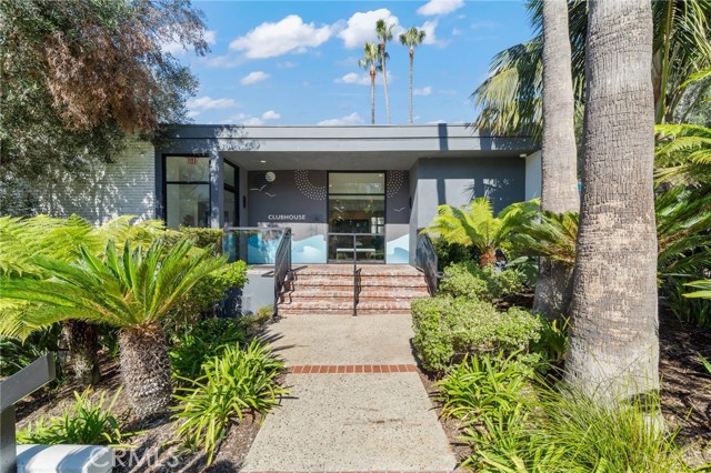 Detail Gallery Image 28 of 32 For 650 the Village #106,  Redondo Beach,  CA 90277 - 1 Beds | 1 Baths