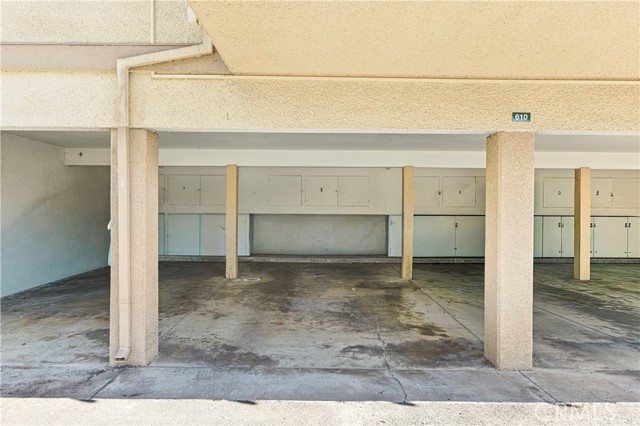 Detail Gallery Image 30 of 37 For 841 Ronda Sevilla #B,  Laguna Woods,  CA 92654 - 2 Beds | 2 Baths