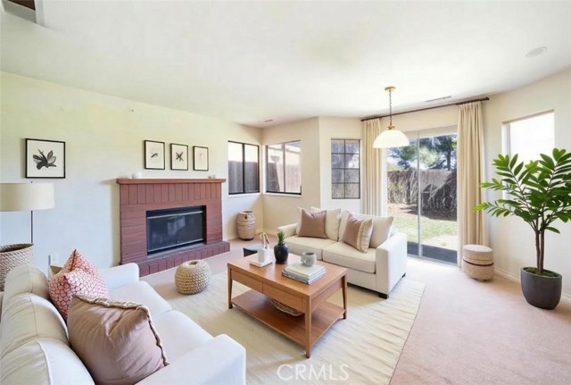 Image 16 of 44 For 1815 Myrtle Street