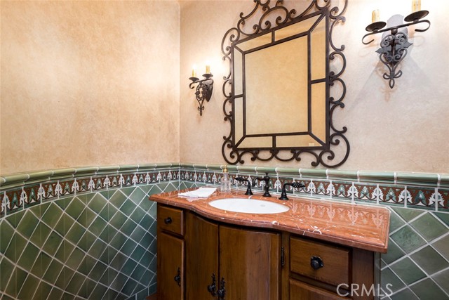 933f6585 Bd6d 4f99 9fdf 8787f0c432b7