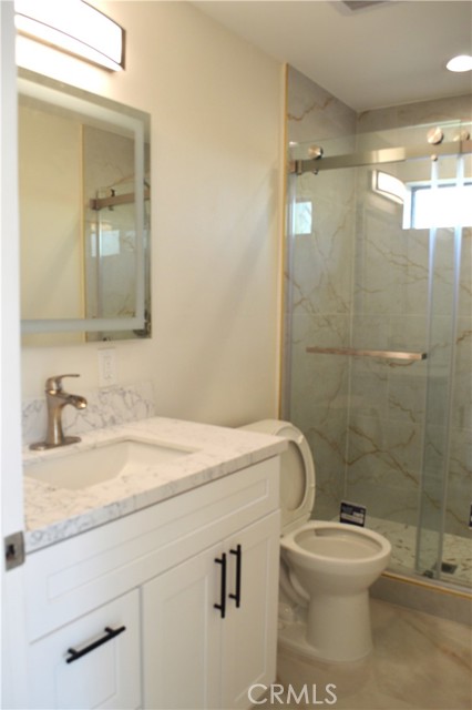 15711 Fairgrove Avenue, La Puente CA: https://media.crmls.org/medias/933f6752-168d-471c-95e9-cdfd32736136.jpg