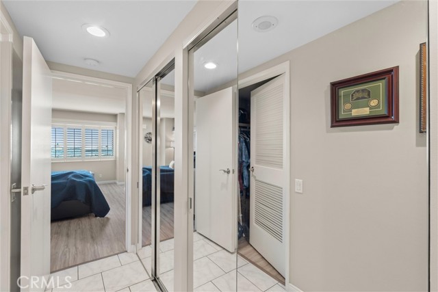 Detail Gallery Image 16 of 32 For 525 E Seaside Way #905,  Long Beach,  CA 90802 - 2 Beds | 1/1 Baths