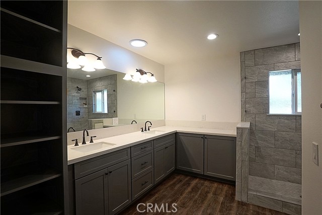 Detail Gallery Image 13 of 30 For 16100 Gamble Ave, Riverside,  CA 92508 - 5 Beds | 3 Baths