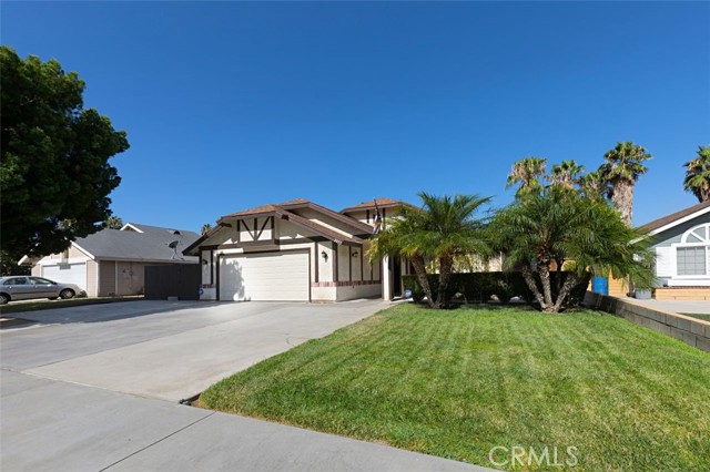 Image 3 for 2837 Don Goodwin Dr, Riverside, CA 92507