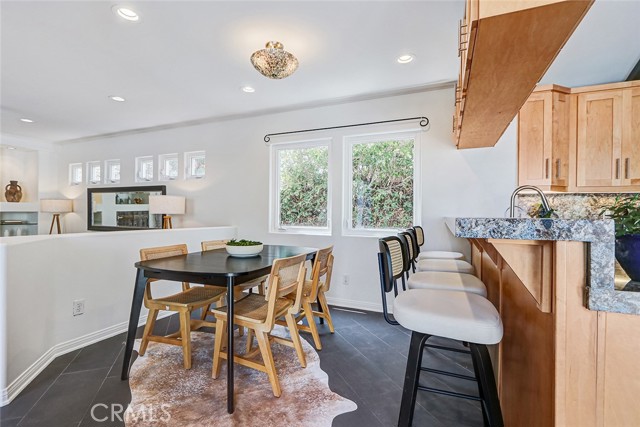 1904 Harkness, Manhattan Beach, California 90266, 5 Bedrooms Bedrooms, 0 ,2 BathroomsBathrooms,Residential,For Sale,Harkness,0,SB26134116