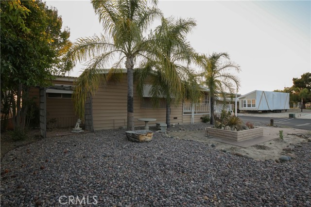 Detail Gallery Image 4 of 34 For 45521 State Highway 74 #92,  Hemet,  CA 92544 - 3 Beds | 2 Baths