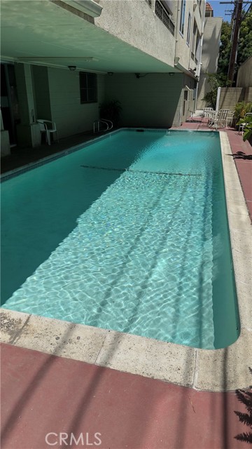 420 Redondo Avenue, Long Beach CA: https://media.crmls.org/medias/933fa7a2-4068-42c7-9497-d9f88eb97340.jpg