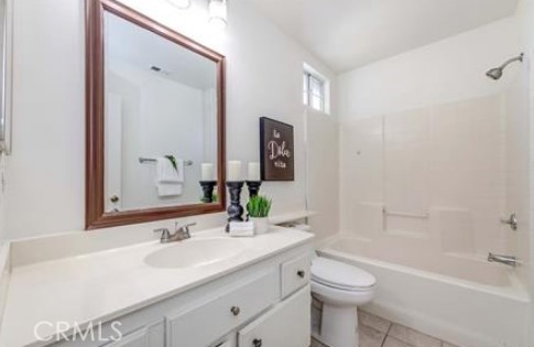 Detail Gallery Image 34 of 47 For 7413 Western Bay, Buena Park,  CA 90621 - 3 Beds | 2/1 Baths