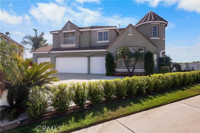 19131 Camassia Court, Riverside CA: https://media.crmls.org/medias/933ff762-9232-4b0d-ad43-4c75162436c1.jpg
