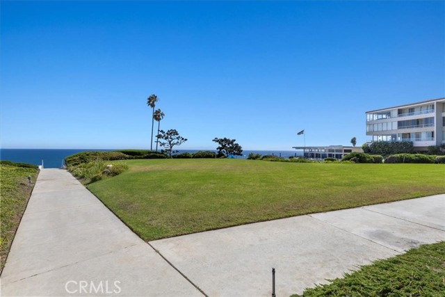 Detail Gallery Image 23 of 25 For 32679 Seagate Drive #203,  Rancho Palos Verdes,  CA 90275 - 2 Beds | 2 Baths