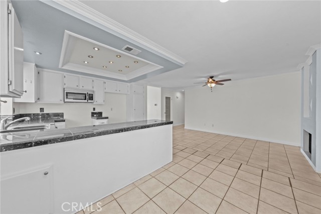 Detail Gallery Image 17 of 42 For 2174 Sheridan Rd, San Bernardino,  CA 92407 - 3 Beds | 2 Baths