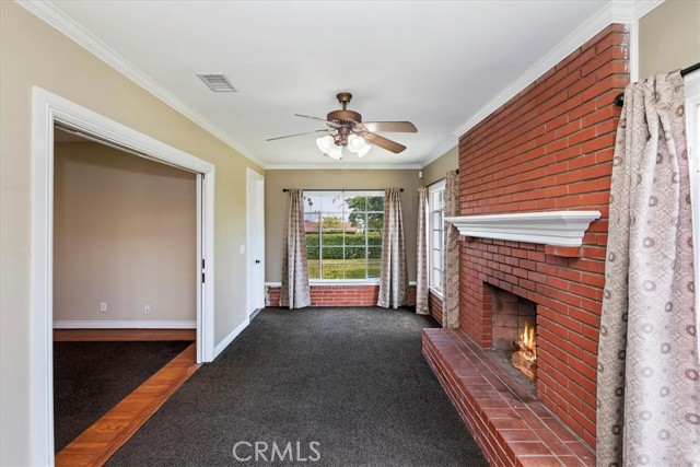 1350 E Chase Drive, Corona CA: https://media.crmls.org/medias/93402735-8f15-41ae-971a-711043e82d9e.jpg