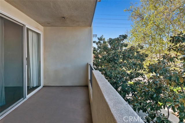 Detail Gallery Image 44 of 54 For 13935 Burbank Bld #203,  Valley Glen,  CA 91401 - 2 Beds | 2 Baths