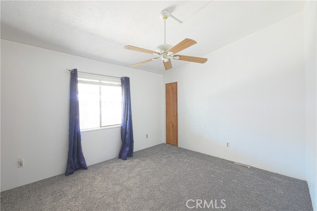 Detail Gallery Image 15 of 20 For 1701 Dinuba Ave #174,  Selma,  CA 93662 - 2 Beds | 2 Baths