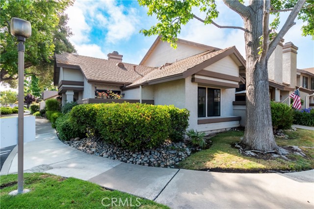 Detail Gallery Image 1 of 1 For 1201 Fieldstone Ln, Santa Maria,  CA 93454 - 2 Beds | 2 Baths