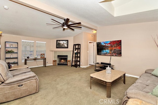 Detail Gallery Image 2 of 24 For 4080 Pedley Rd #47,  Riverside,  CA 92509 - 3 Beds | 2 Baths
