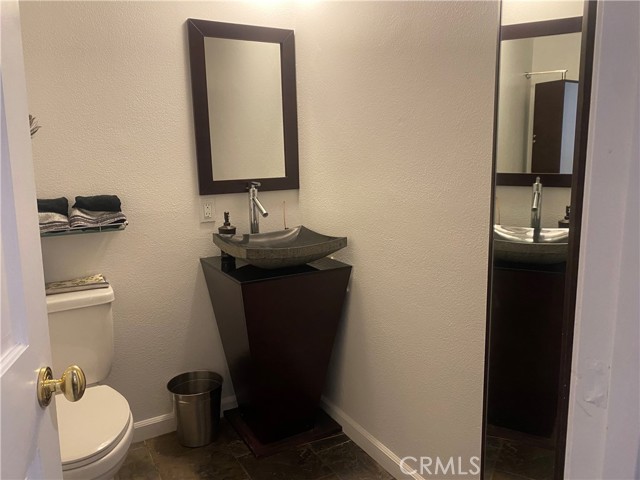 Detail Gallery Image 17 of 20 For 4609 Park Mirasol, Calabasas,  CA 91302 - 3 Beds | 3/1 Baths